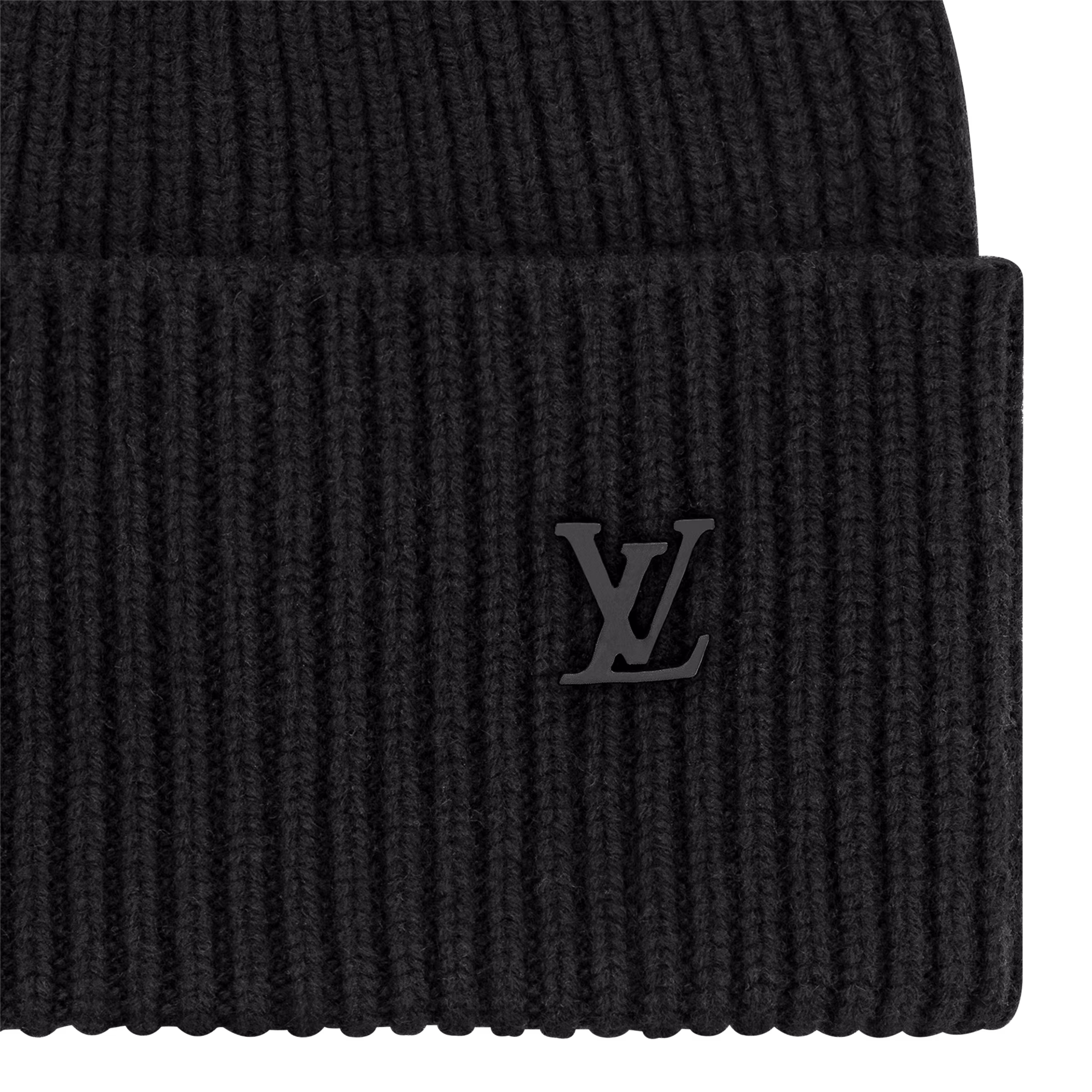 Copie de Copie de louis-vuitton-bonnet-lv-ahead-s00-chapeaux-et-gants--MP3246_PM1_Closeup view