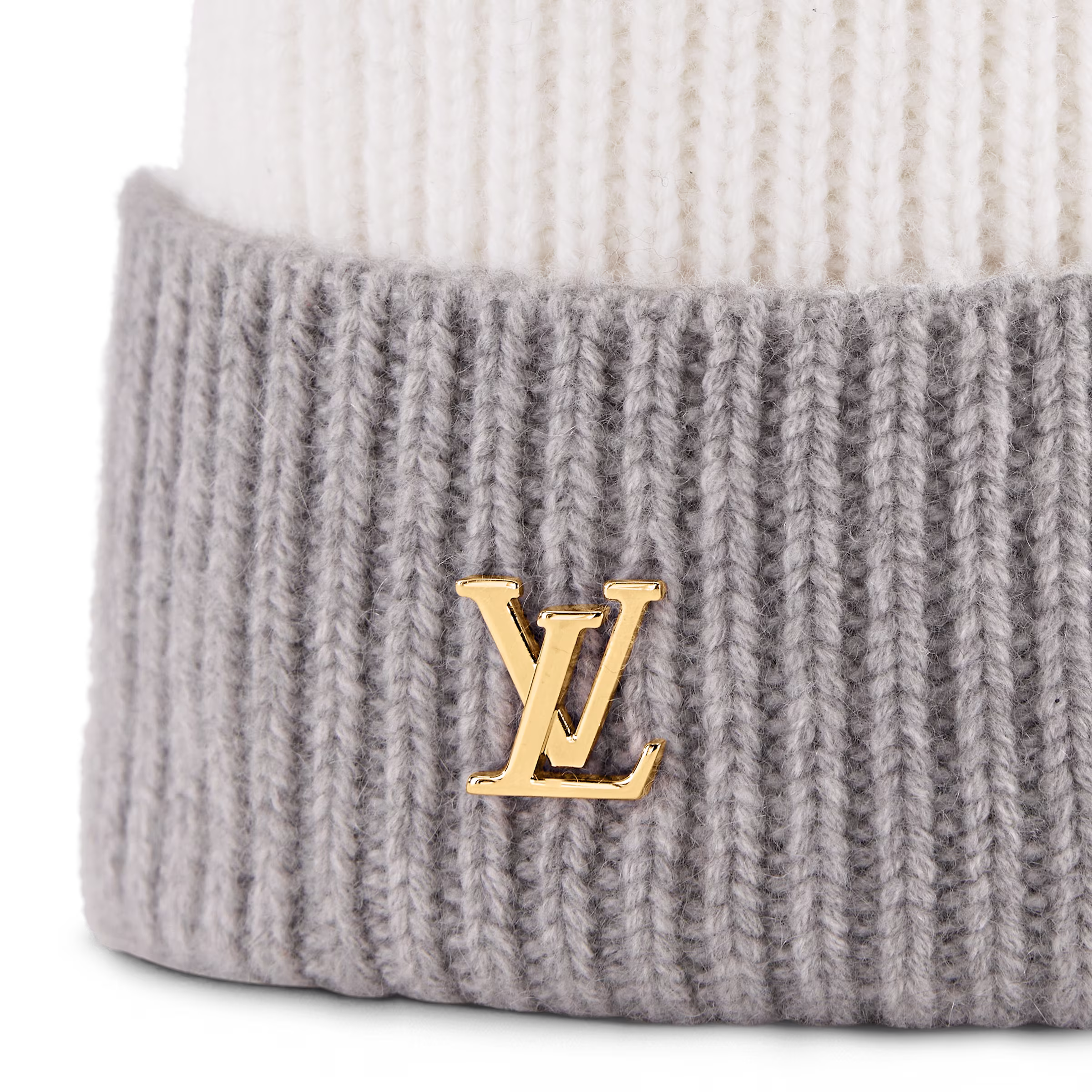 Copie de Copie de louis-vuitton-bonnet-lv-cold-spark-s00-chapeaux-et-gants--M79255_PM1_Detail view