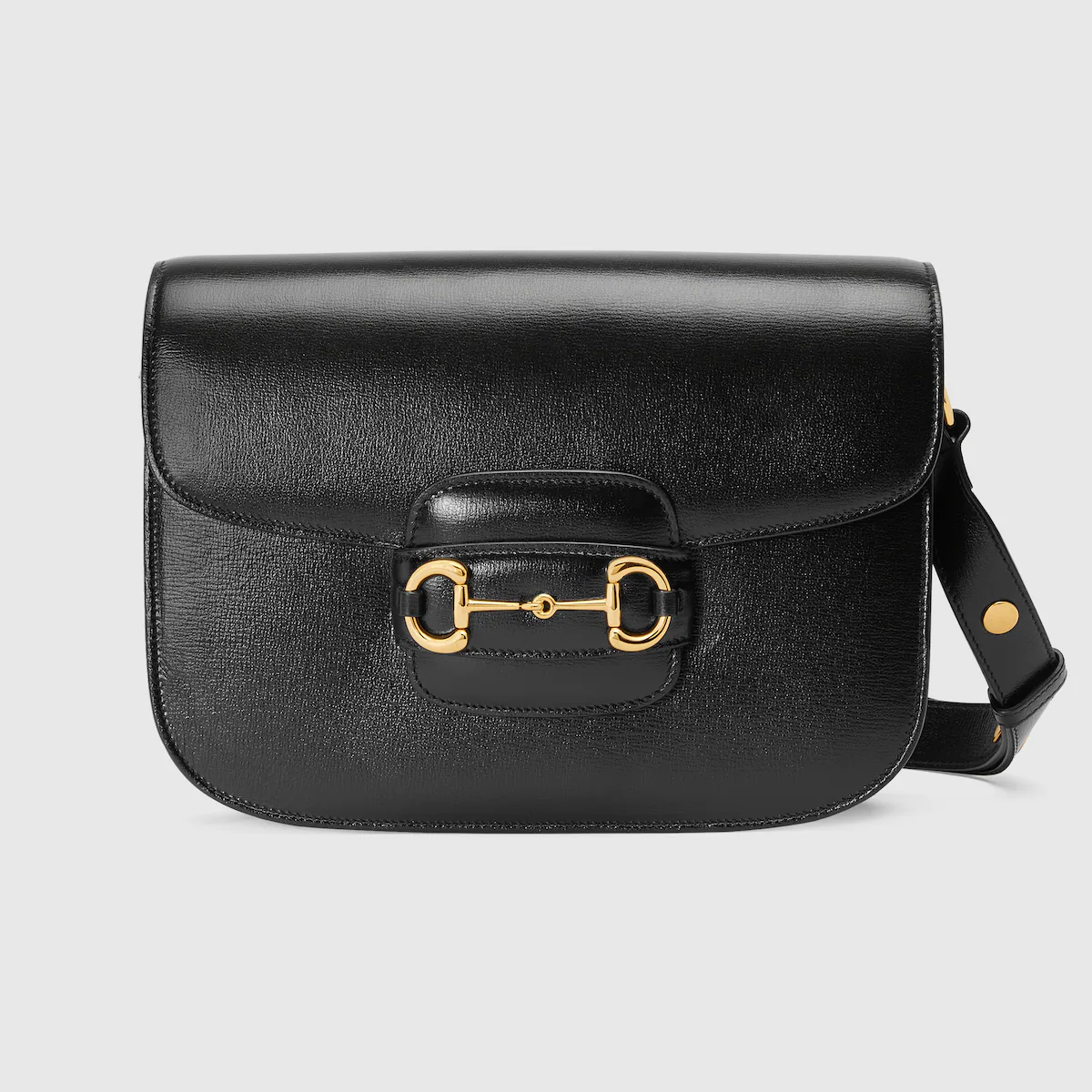 Copie de Copie de 602204_1DB0G_1000_001_074_0000_Light-Sac-paule-Gucci1955-dtail-Mors