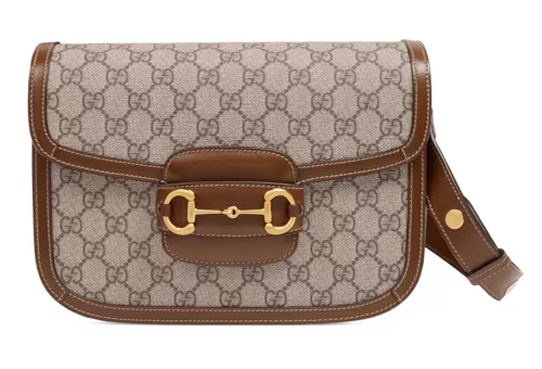 Copie de sac gucci